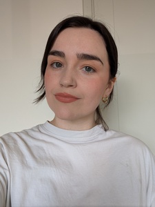 Lucy Sledge