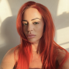 Angela