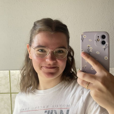 Leonie