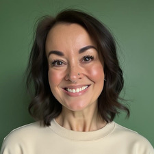 DANI
