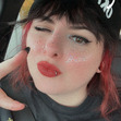 Alexandra