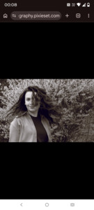 Anca Boncilă