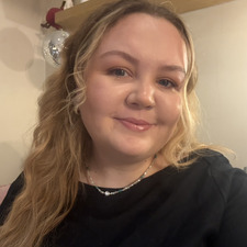 Ellie Whelan