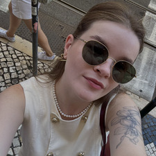 Veronika