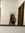 Guida_24