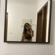 Guida_24