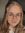 Patricia Reckers