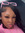 Krystle