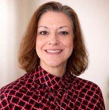 Susan Aarons