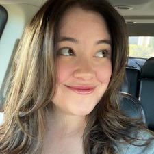 Cheyenne Byrn