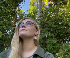 Katelynn