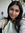 Suprita Reddy