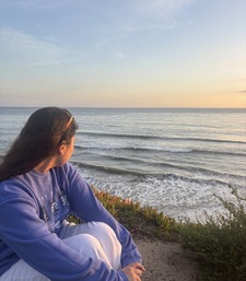 lexi