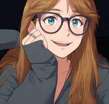 Lulugaroo