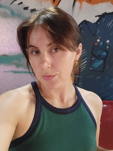 Kayla