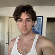 Evan Michael