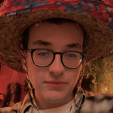Tom
