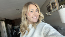 Brooke Petermeier
