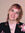 Sarah Tweed