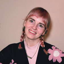 Sarah Tweed