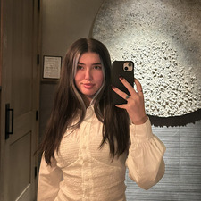 Ava Martinez
