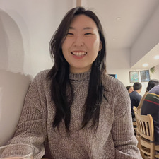 Hana
