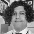 Abdulla