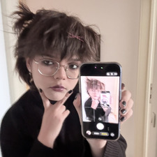 Lara Resetar