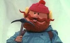 Fred