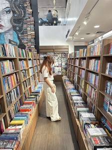 angelainchapters_