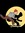 Rui Serrano