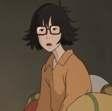 n :3c