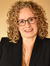 Ann Zogg