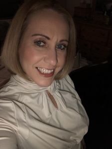 Cathy G