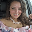 Karlyssa