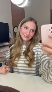 Elise Davison