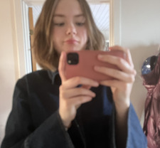 Jo