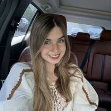 Em