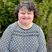 KaleighJRain