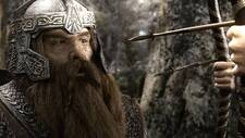Griffin