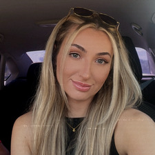 Skylar Yates