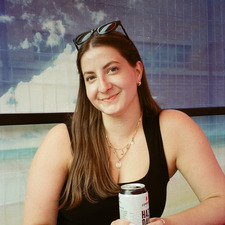 Julia Guida