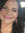 Sarah Chamoun