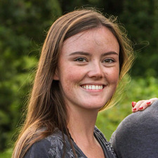 Lucy Lee