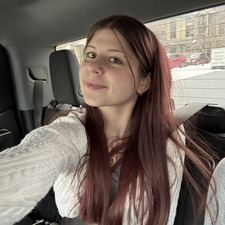 Renée Laforge