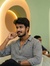 Akshay