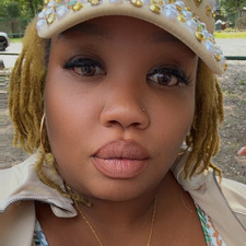 Nesha Bee