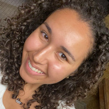 Fabiola
