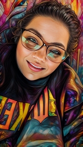 Devon Quade