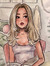 Polly